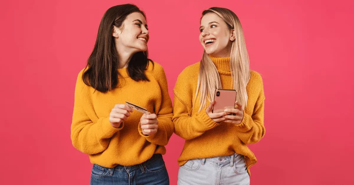 Алиэкспресс израиль на русском - 9 советов как экономить на AliExpress