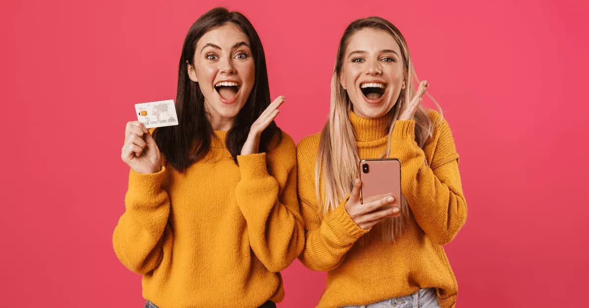 Алиэкспресс израиль на русском - 9 советов как экономить на AliExpress