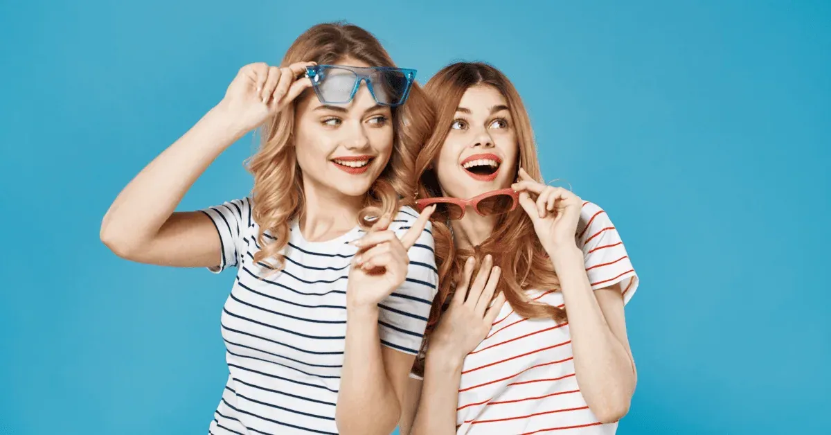 אלי אקספרס בישראל - מה הישראלים קונים באתר Aliexpress יותר מכל דבר אחר
