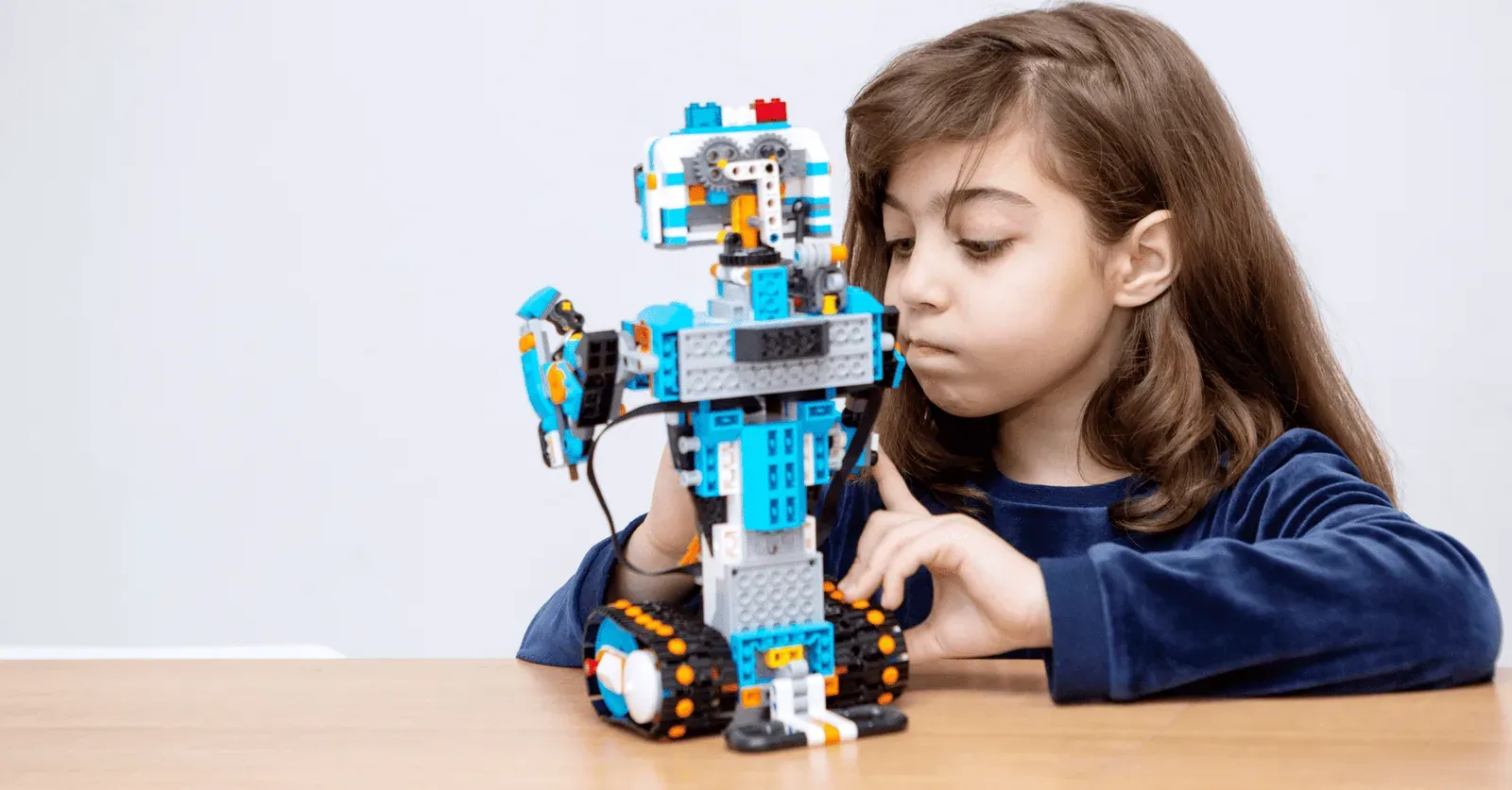 אלי אקספרס לגו: דגמי LEGO ב- AliExpress במחיר שבארץ תמצאו רק ביד שנייה