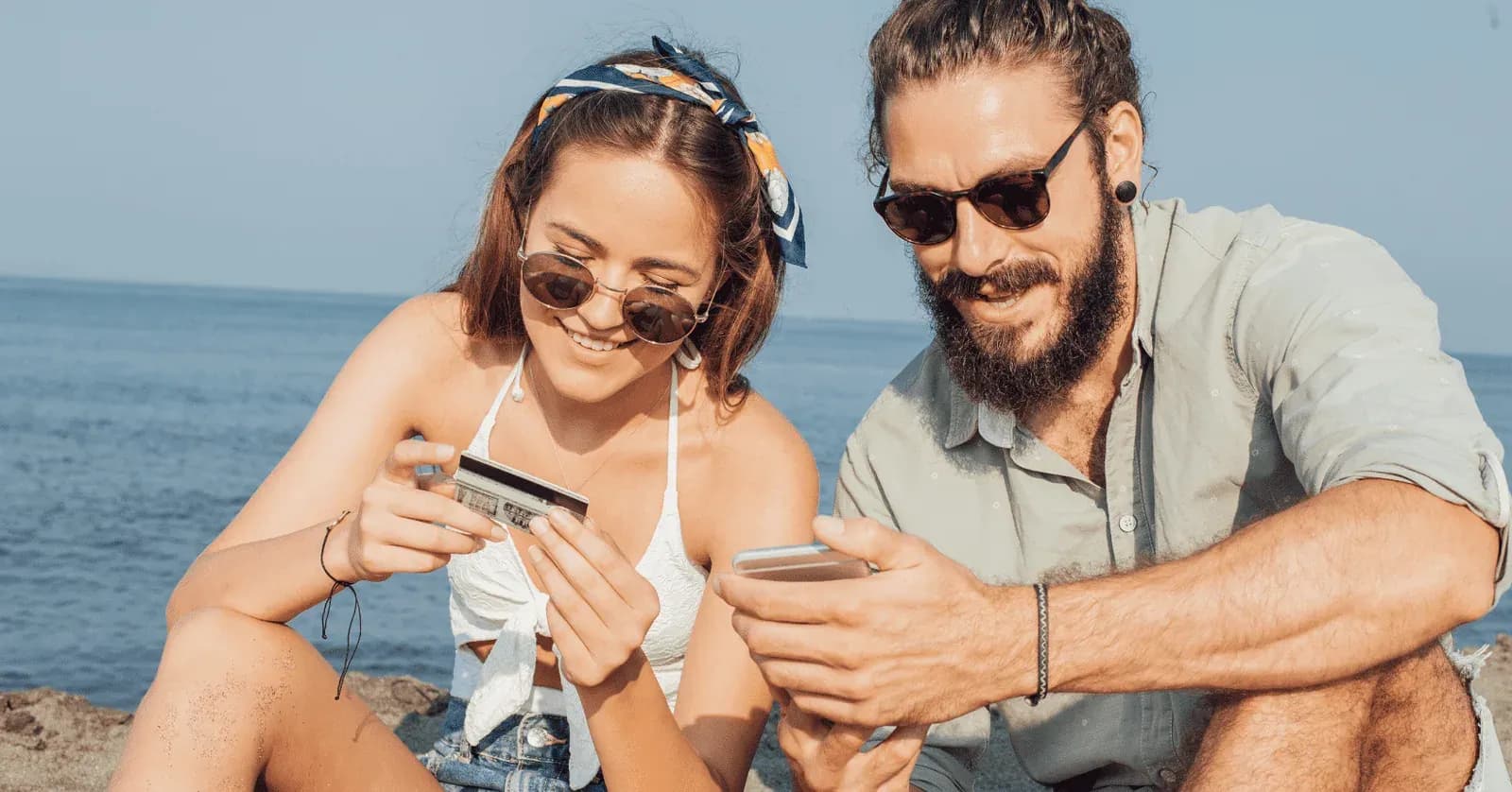 Aliexpress - מוצרים שווים ומציאות באתר אלי אקספרס ישראל | Gkhtexprx