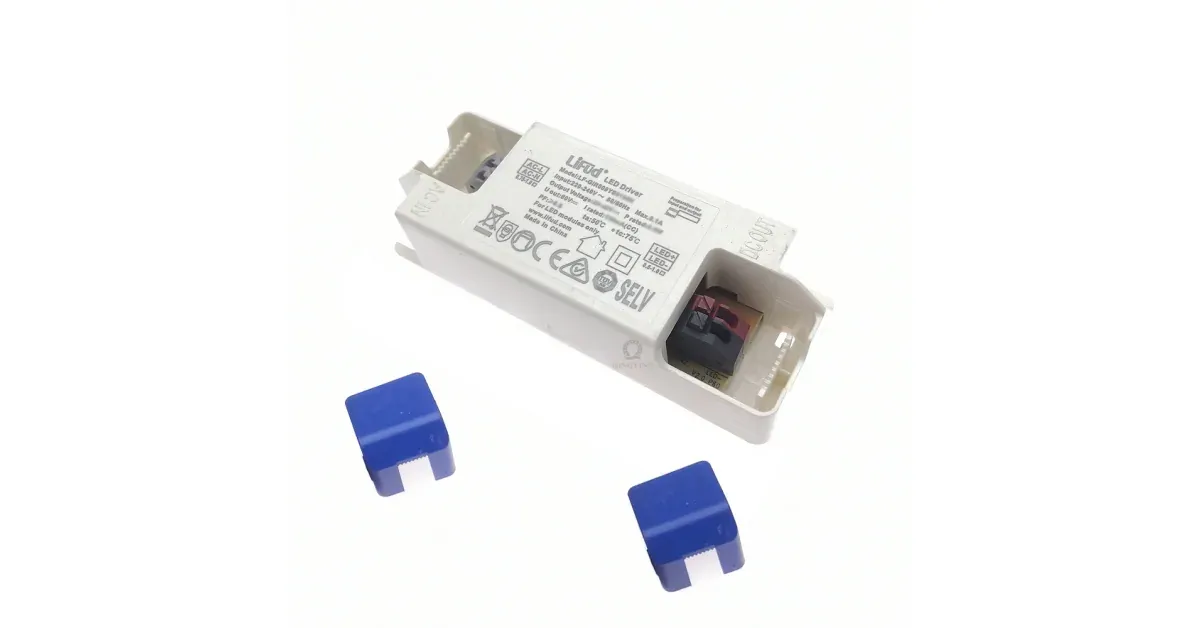 דרייבר לד LED LiFud GIRxxxYM YS