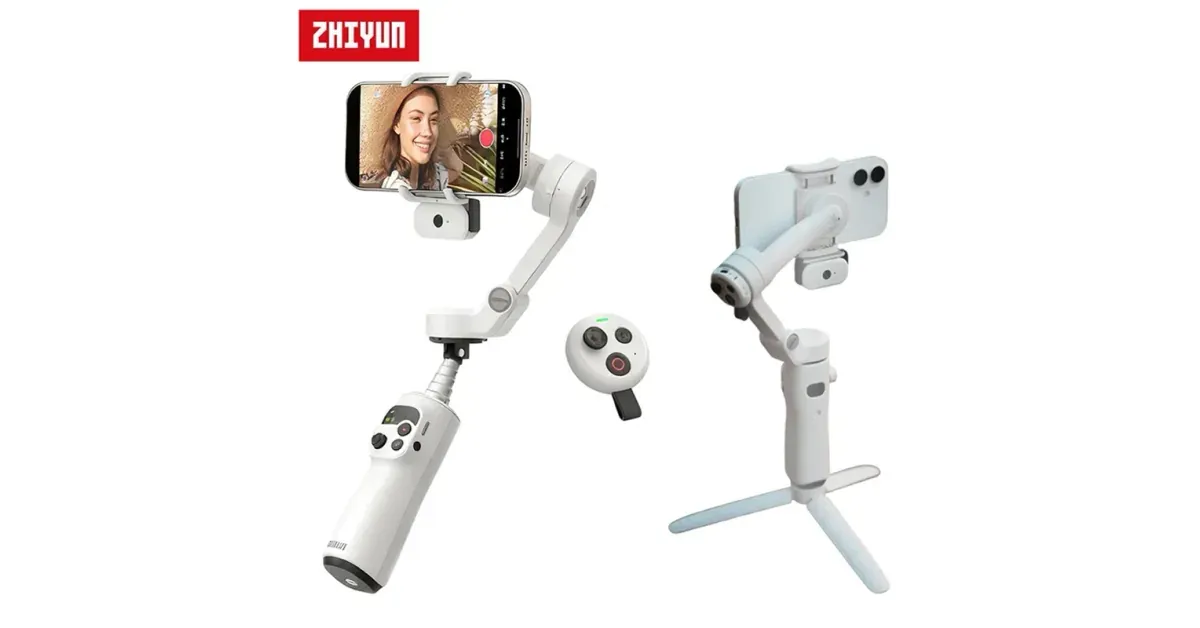 ז'ייון סמוט Q5 אולטרה