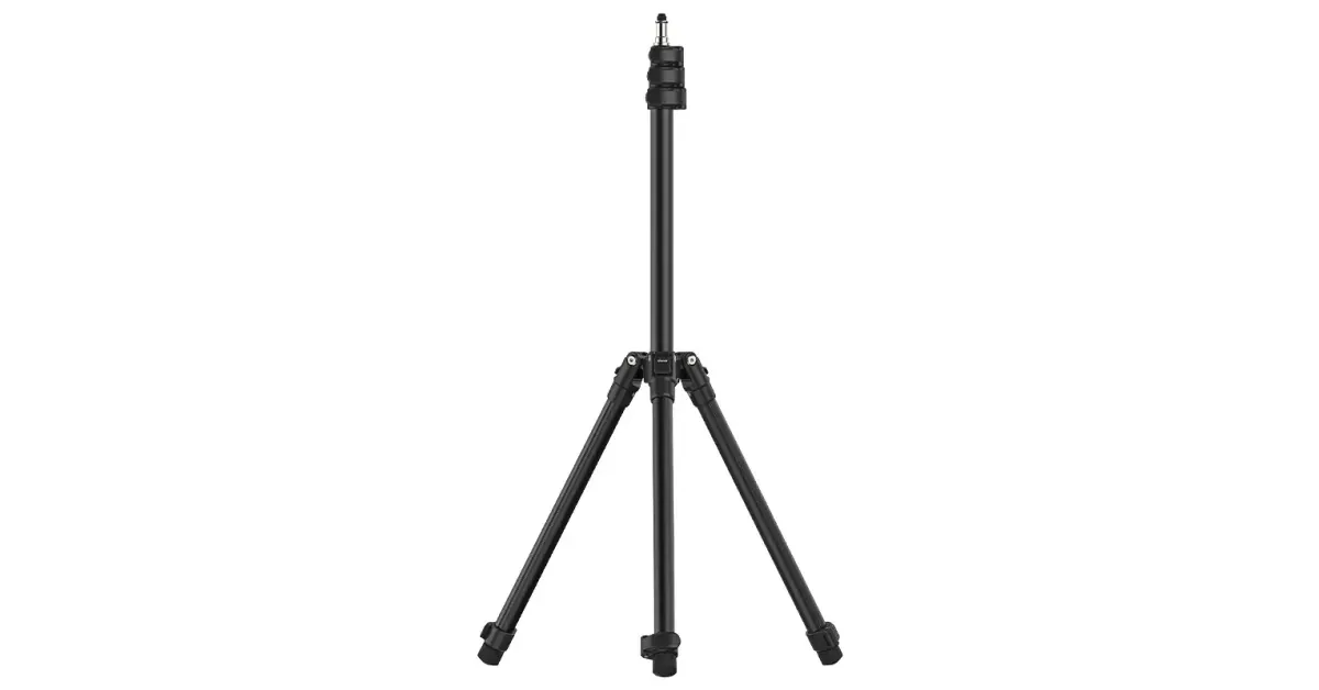 חצובת Ulanzi TT43 1.9 מ'