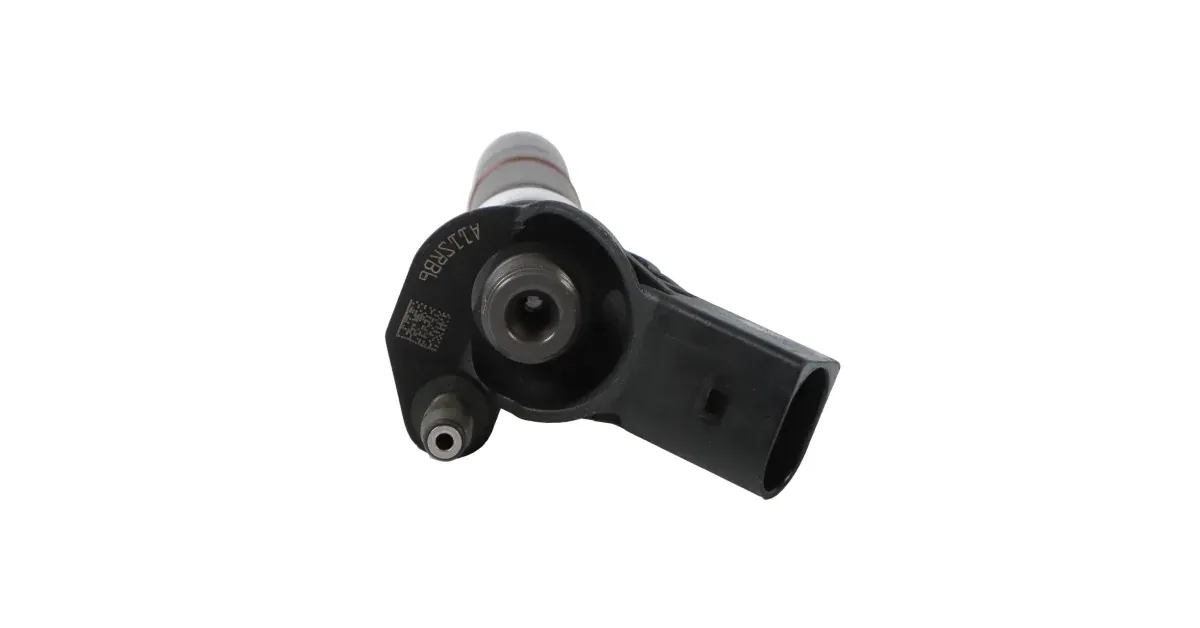 מזרק דלק VW TDI 0445116035