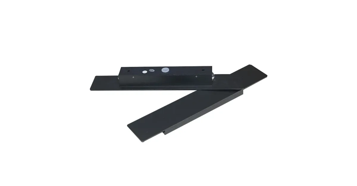 מנורת קיר חוץ לד IP65