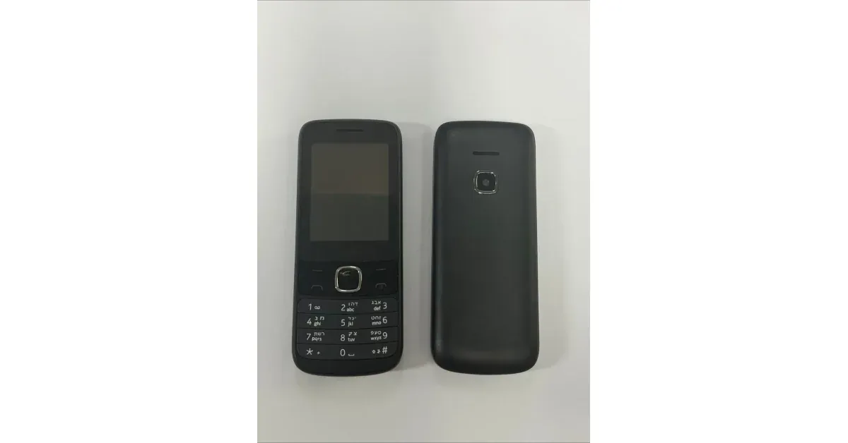 נוקיה 225 4G מתקפל