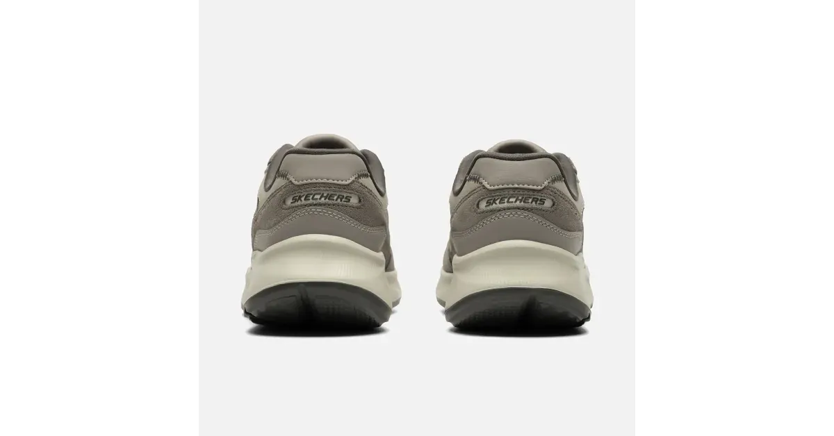סניקרס רטרו Skechers לגברים