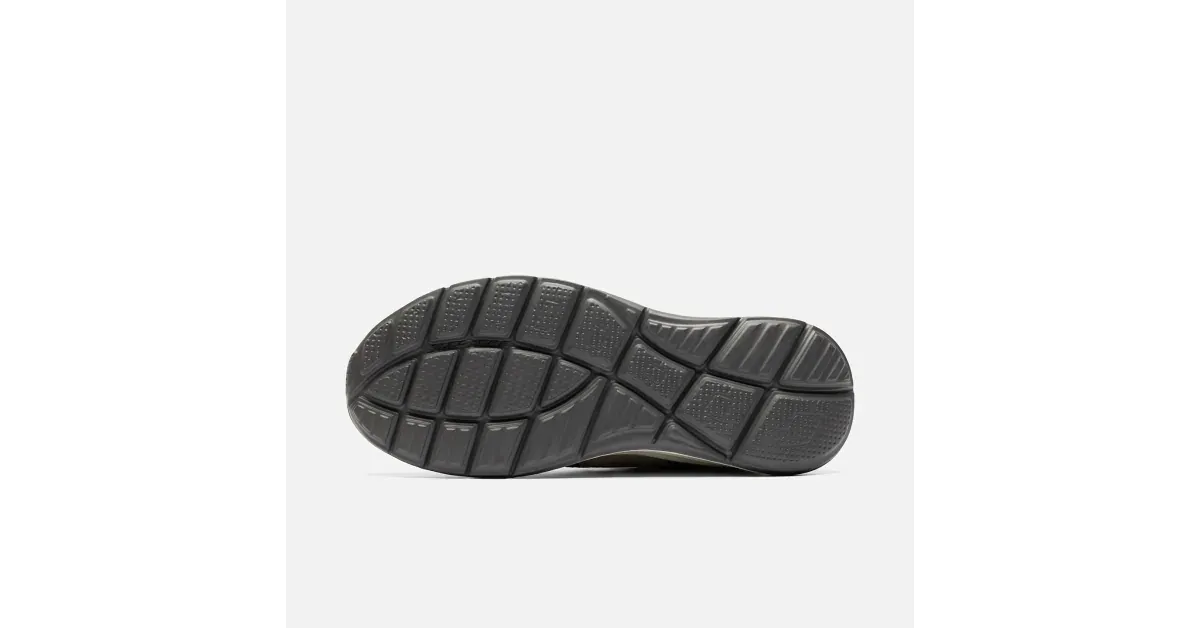 סניקרס רטרו Skechers לגברים