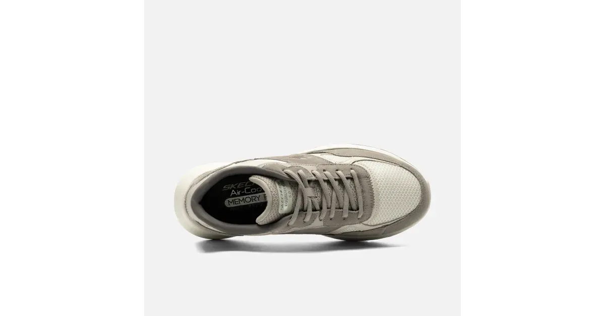 סניקרס רטרו Skechers לגברים