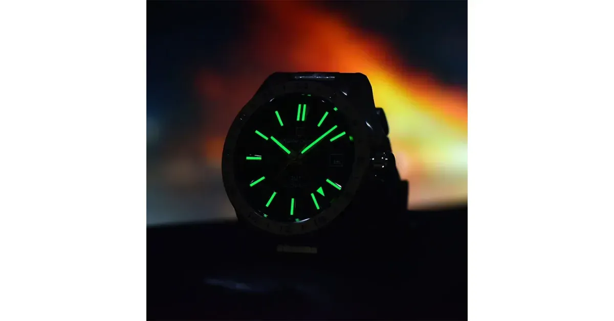 פגאני דיזיין PD-1792