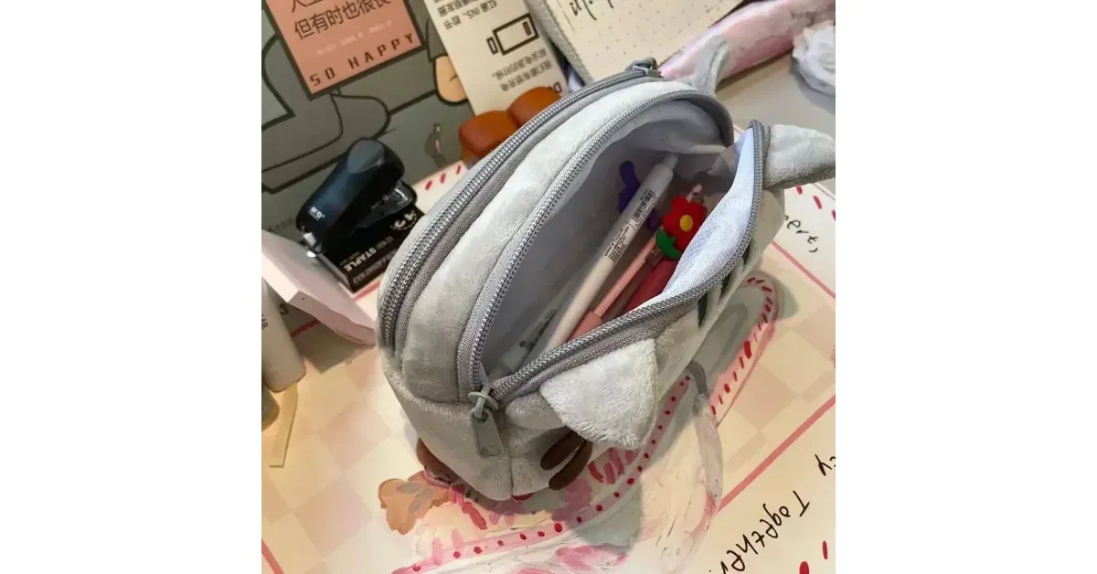 פנקסית פושין ענקית