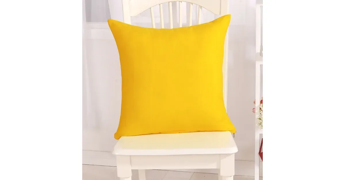 ציפית נוי קנדי 40x40