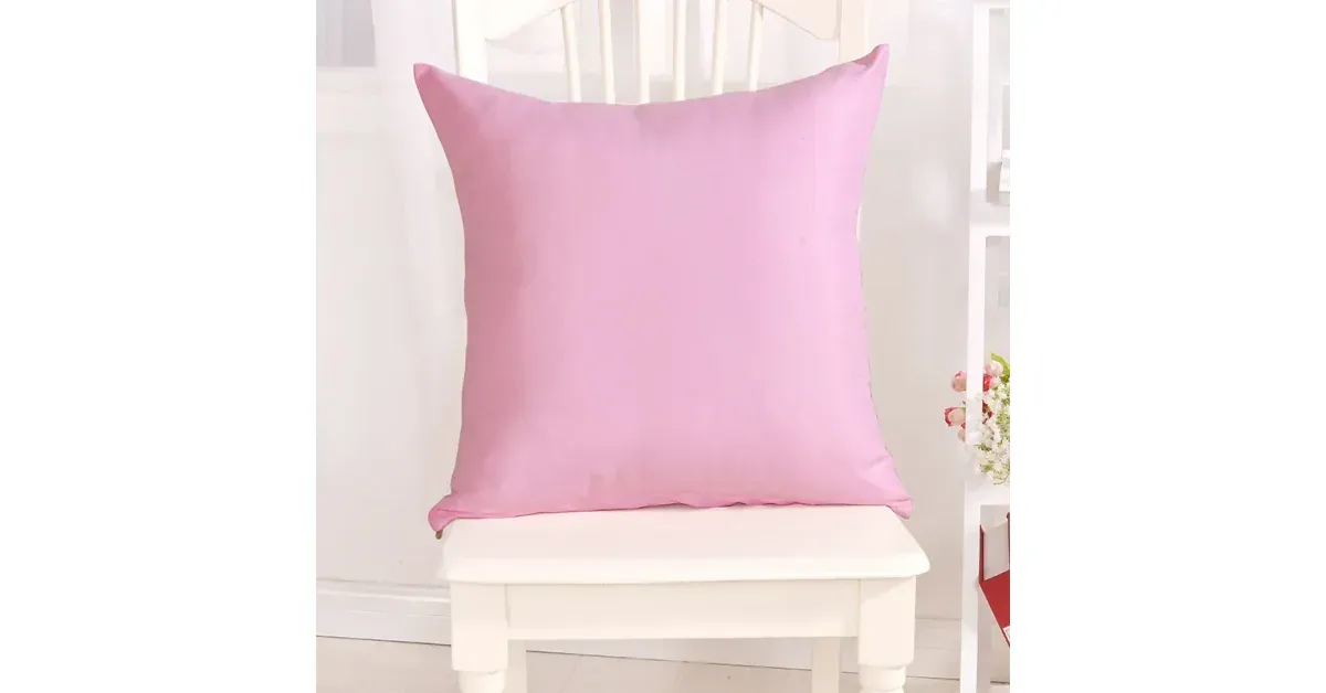 ציפית נוי קנדי 40x40