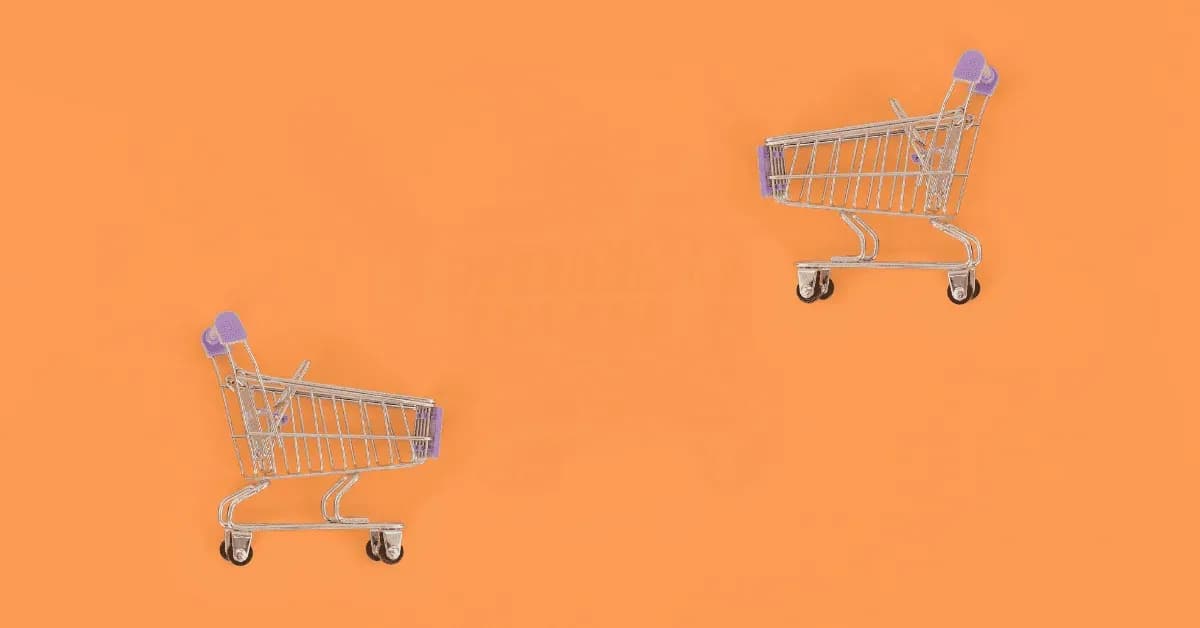 קוד הנחה אלי אקספרס: הדרך לחסוך בקניות שלכם - אל תפספסו! | Aliexpress
