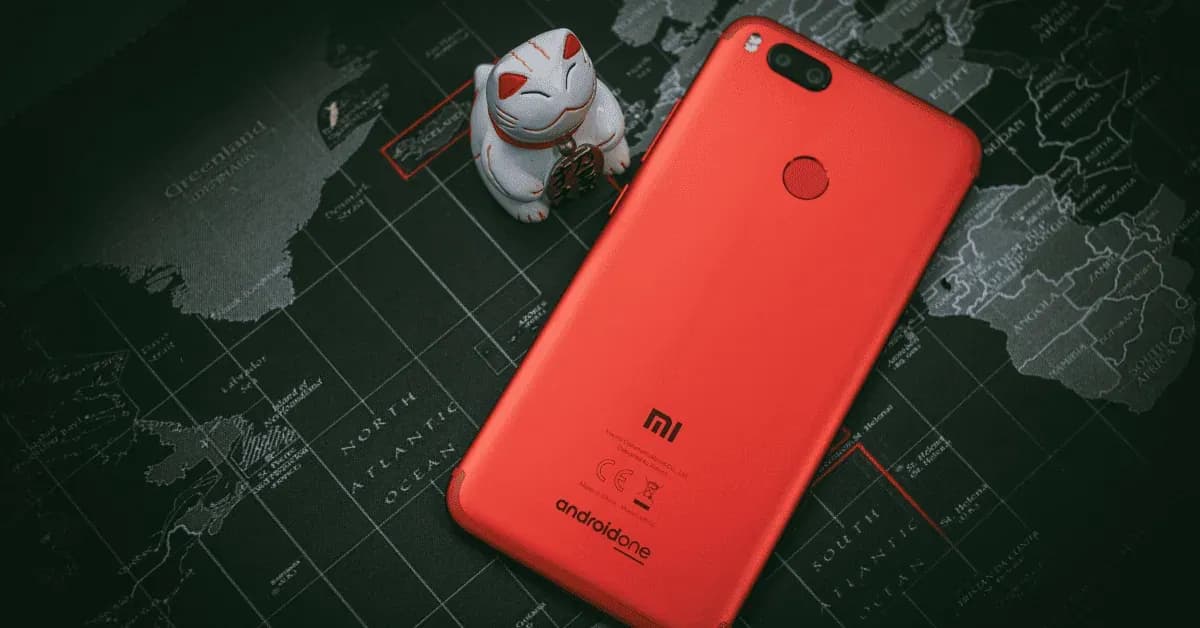 שיאומי הכי חדש 2025: דגמי Xiaomi חדשים באתר אלי אקספרס - איזה הכי שווה
