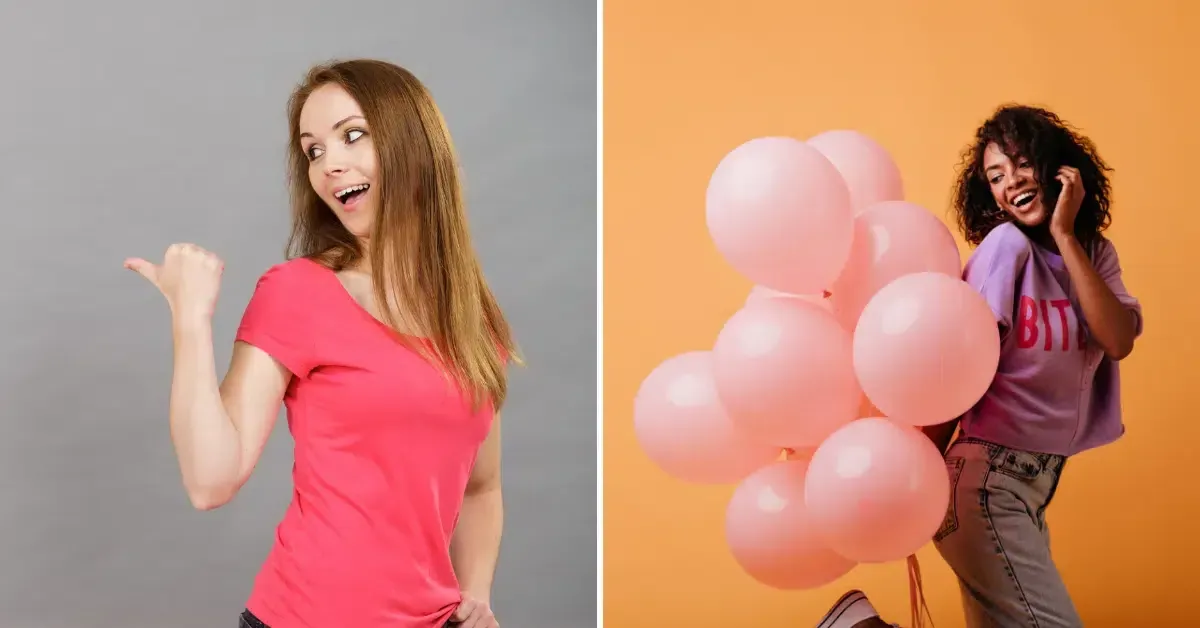 עלי אקספרס שירות לקוחות בעברית | כל מה שצריך לדעת - אלי אקספרס ישראל