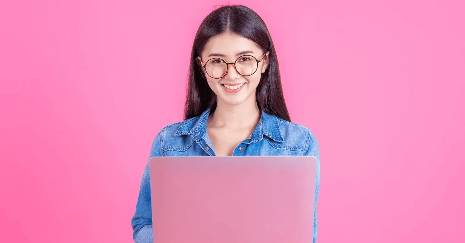 AliExpress Shopping - Global Marketplace That Changed Online Shopping