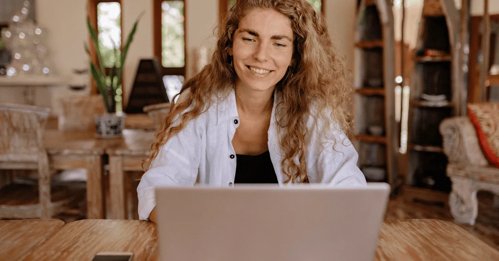 AliExpress Shopping - אלי אקספרס אפליקציה רשמית ועדיין שואלים: זה בטוח