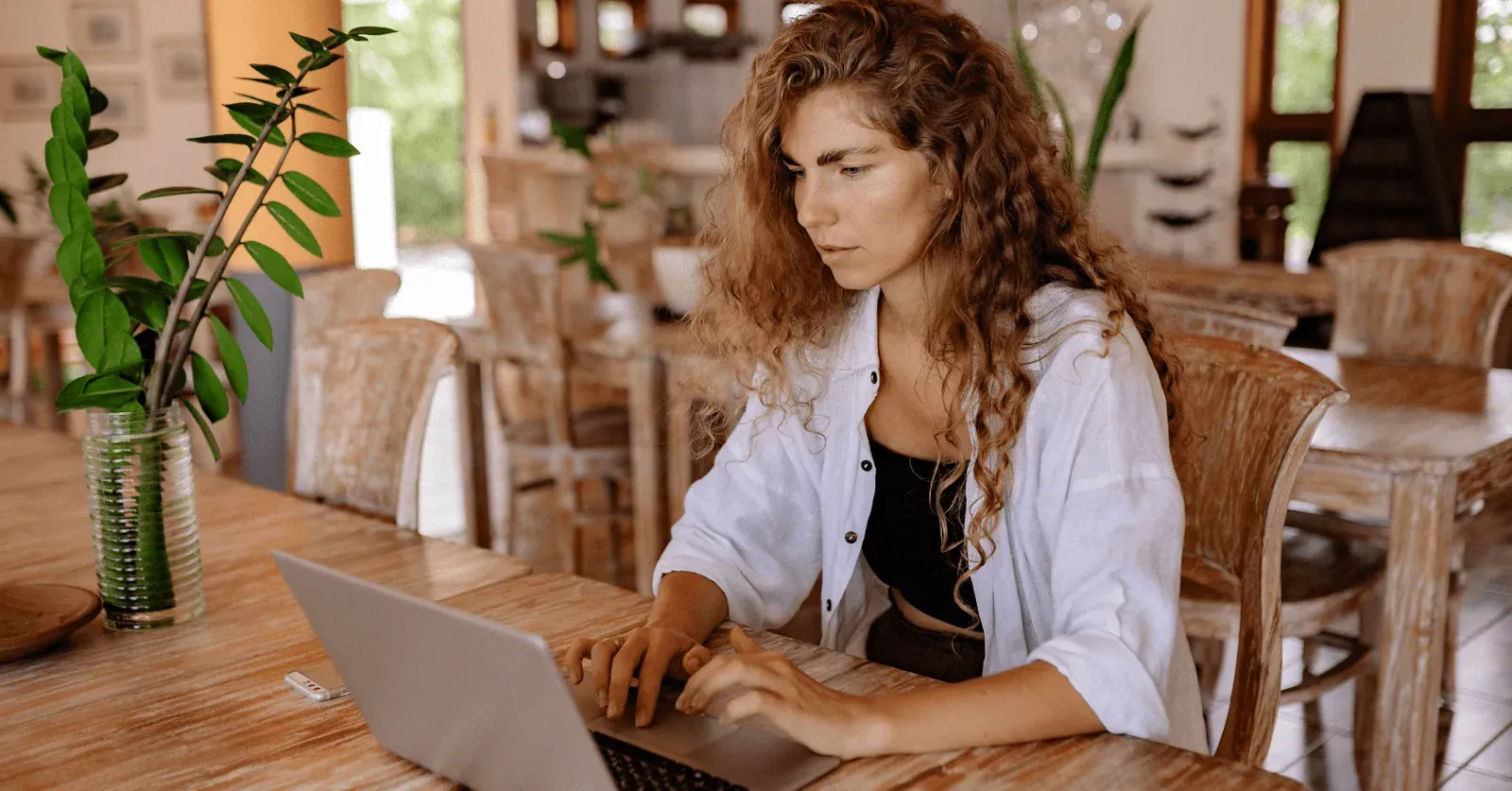 AliExpress Shopping - אלי אקספרס אפליקציה רשמית ועדיין שואלים: זה בטוח