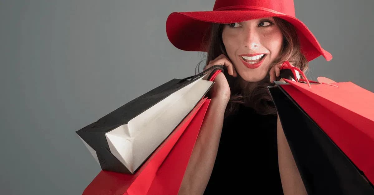 Aliexpress English - How to Master Your Shopping: The Ultimate Guide