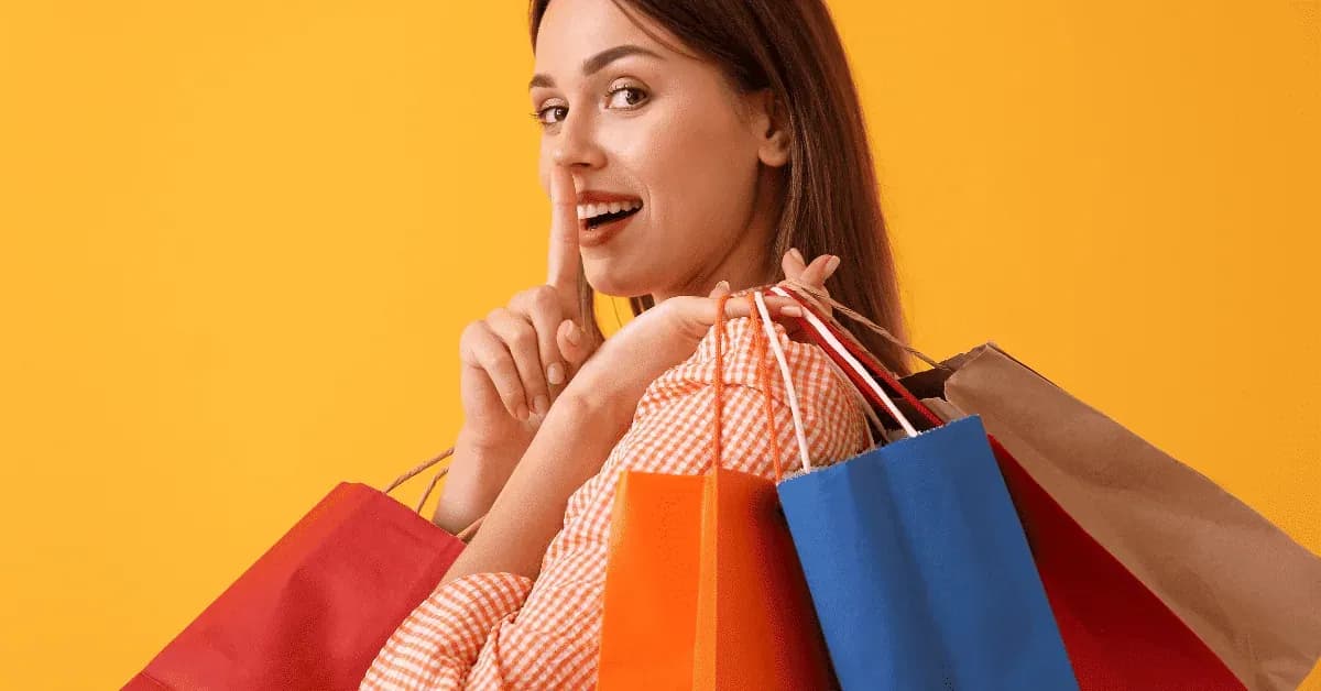 Aliexpress israel - אליאקספרס מול אמזון: איפה תמצאו את המבצעים השווים