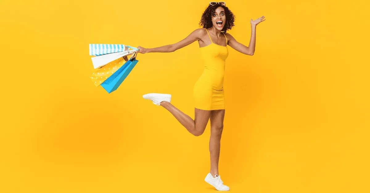 Aliexpress Israel - Must-Have Products Israelis Are Buying Right Now