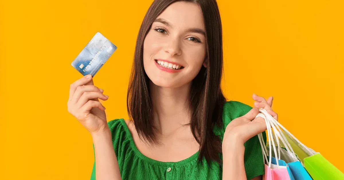 Aliexpress israel - אליאקספרס מול אמזון: איפה תמצאו את המבצעים השווים