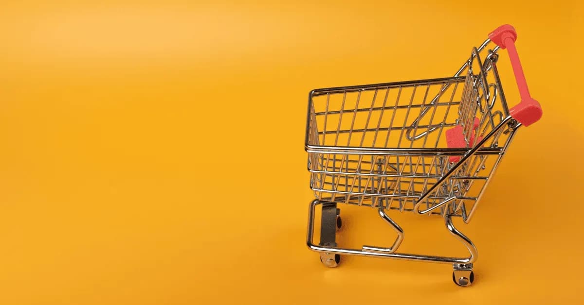 Aliexpress Israel - Must-Have Products Israelis Are Buying Right Now