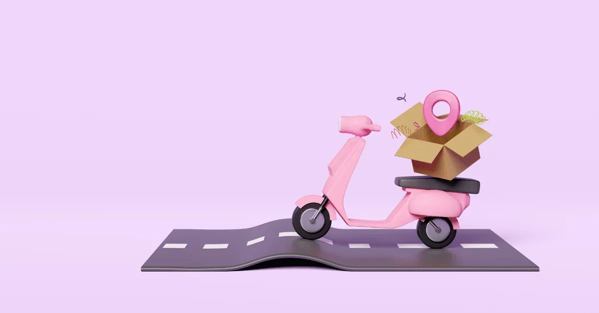 Aliexpress Tracking - Ways to Track Your Order Faster and Accurately