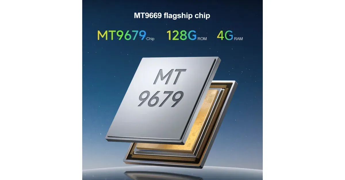 Dangbei X5S Max - מקרן לייזר 4K ביתי