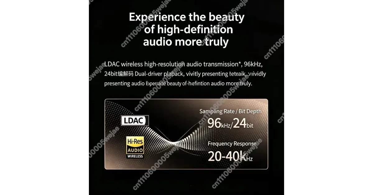 JBL Tour Pro 3 חכם