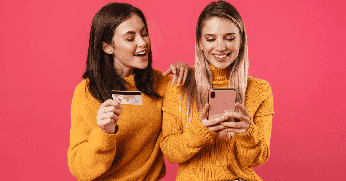 Алиэкспресс израиль на русском - 9 советов как экономить на AliExpress