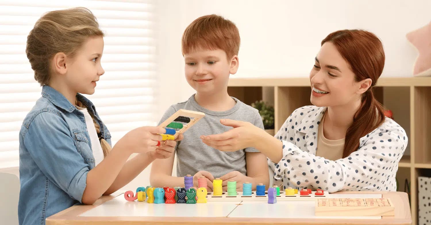 המדריך הכי יצירתי - אלי אקספרס בעברית וערכות יצירה לילדים | Aliexpress
