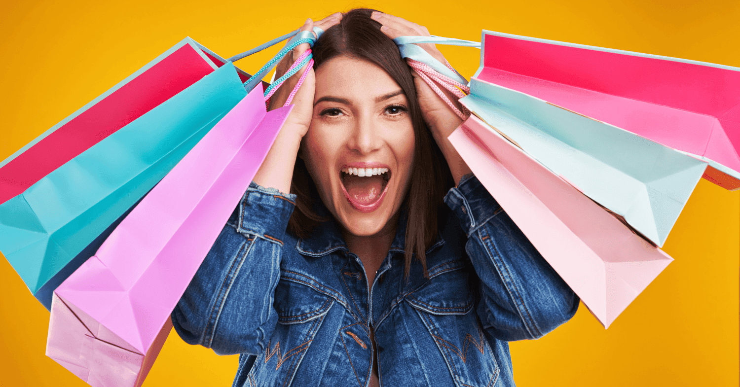 אלי אקספרס בעברית - מהפכה בקניות אונליין: Aliexpress Israel בשפה שלכם