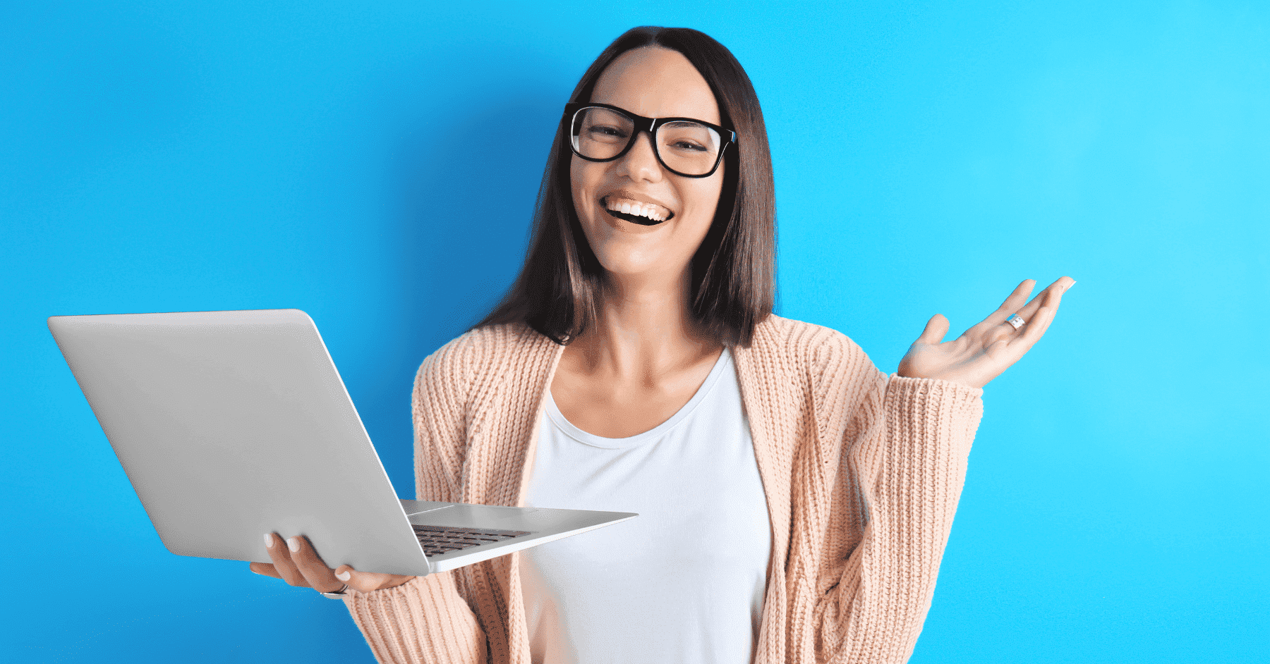 Aliexpress אליאקספרס Shopping App: מדריך קניות חכמות שבאמת שוות את זה