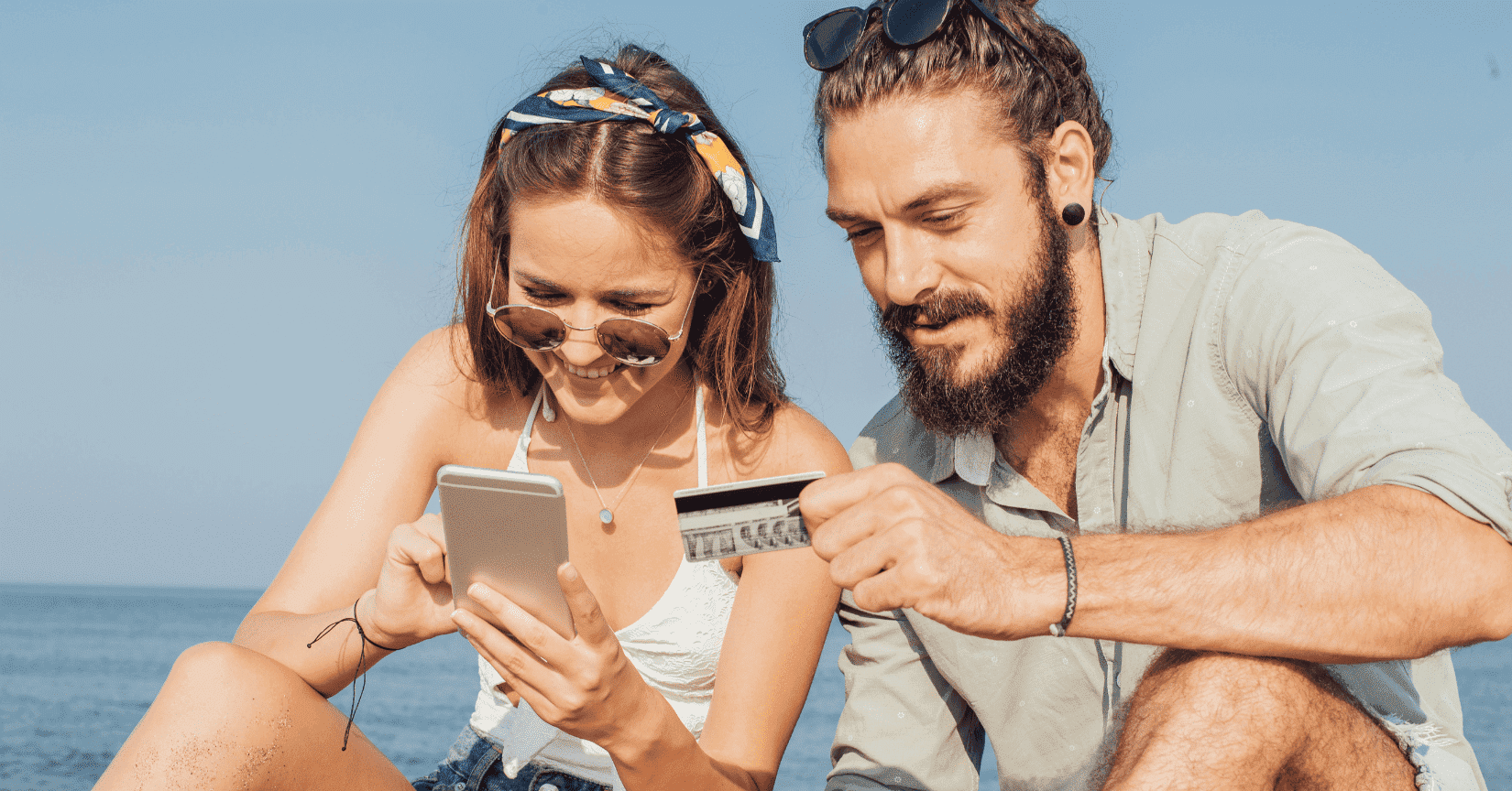 Aliexpress - מוצרים שווים ומציאות באתר אלי אקספרס ישראל | Gkhtexprx