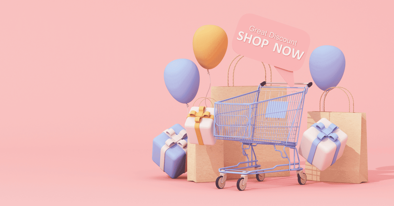 עלי אקספרס בעיברית - חנויות באתר Aliexpress ששוות ביקור | אלי אקספרס