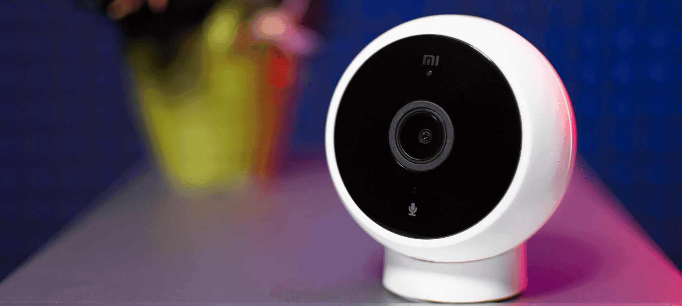 חנות שיאומי - xiaomi | מה חדש? המוצרים העדכניים ביותר שנחתו באליאקספרס