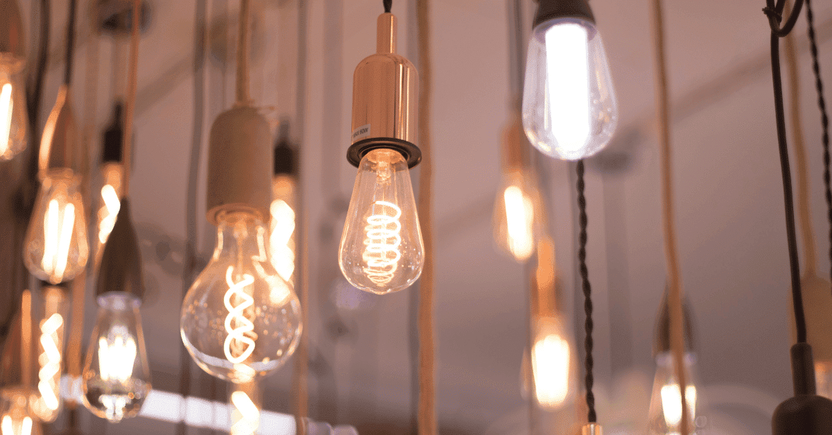 תאורה לבית | 10 גופי תאורה שאתם חייבים להכיר ב-2026 - מאתר Aliexpress