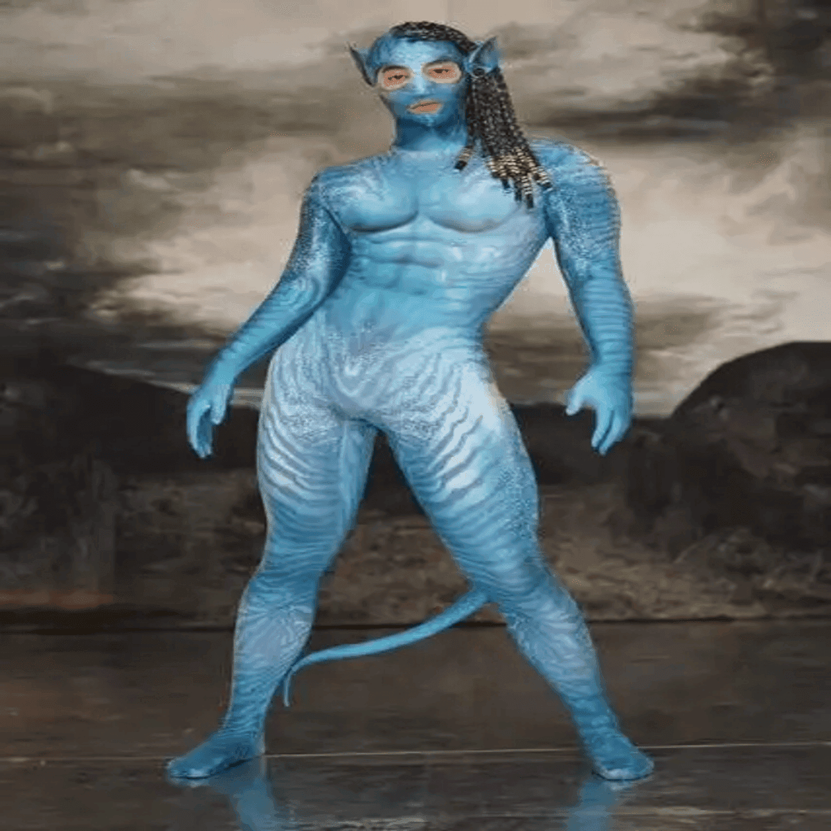 תחפושת סרבל גיבור על לנשים