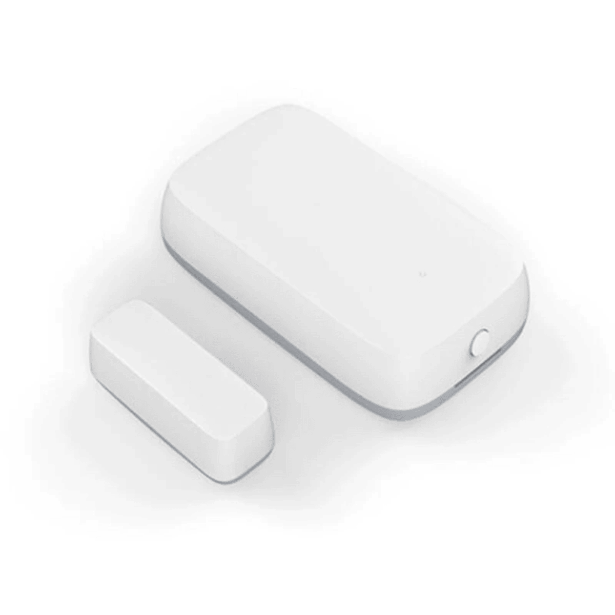 חיישן דלת וחלון חכם Zemismart Tuya Zigbee