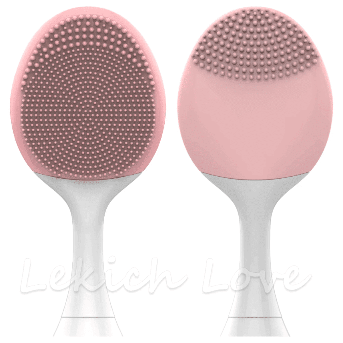 מארז נסיעות למברשת שיניים תואם Sonicare