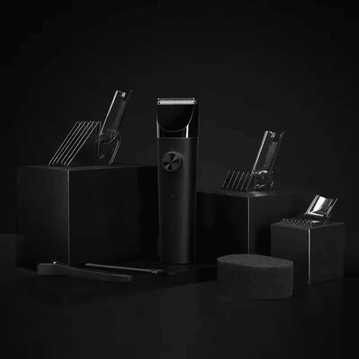 מכונת חיתוך שיער מקצועית Xiaomi Mijia