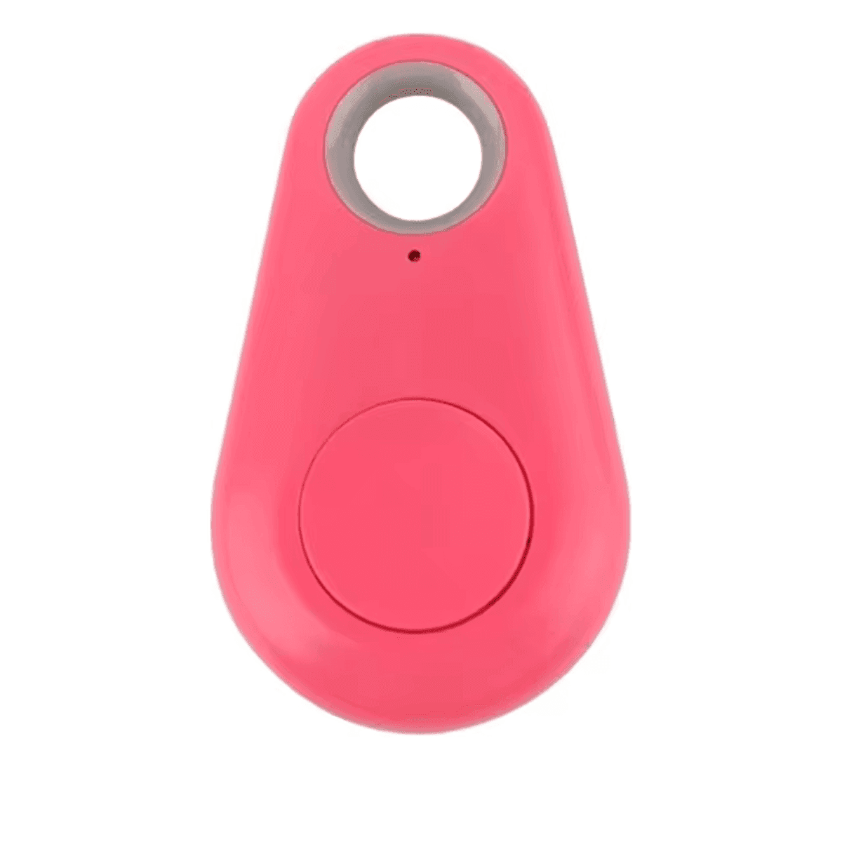 תג חכם לאיתור ילדים, חיות מחמד וחפצים עם Bluetooth – מעקב קל עד 30 מטרים