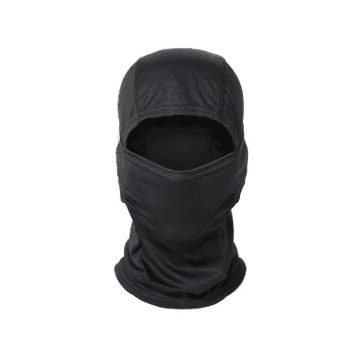 מסכת Balaclava רב-שימושית לגברים בקיץ, להסוואה ורכיבה על אופניים