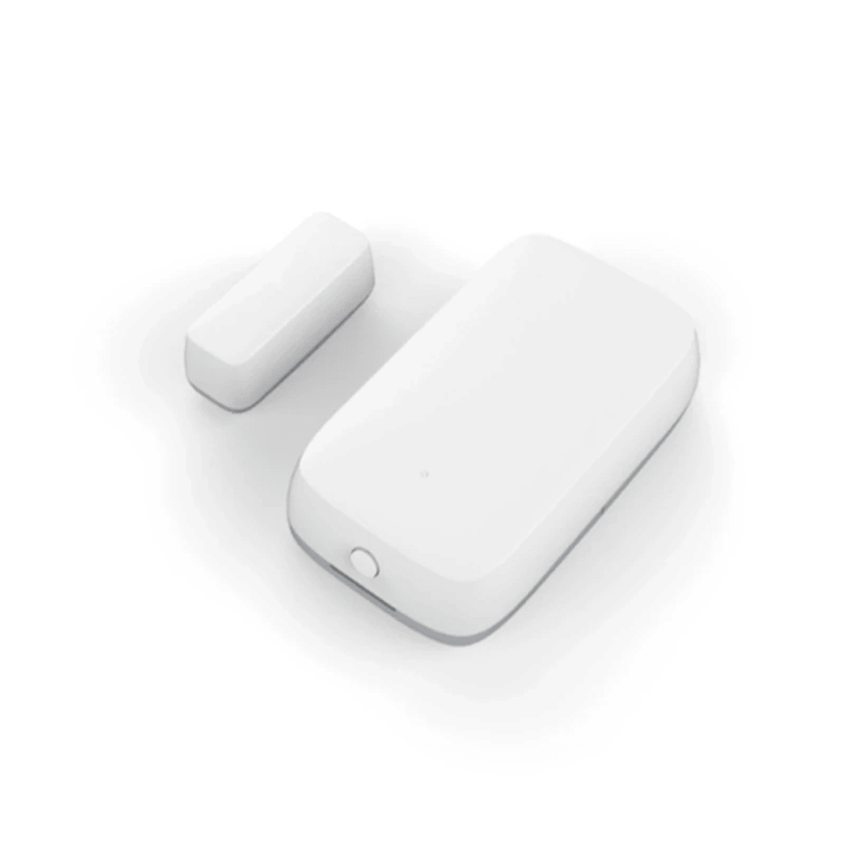 חיישן דלת וחלון חכם Zemismart Tuya Zigbee