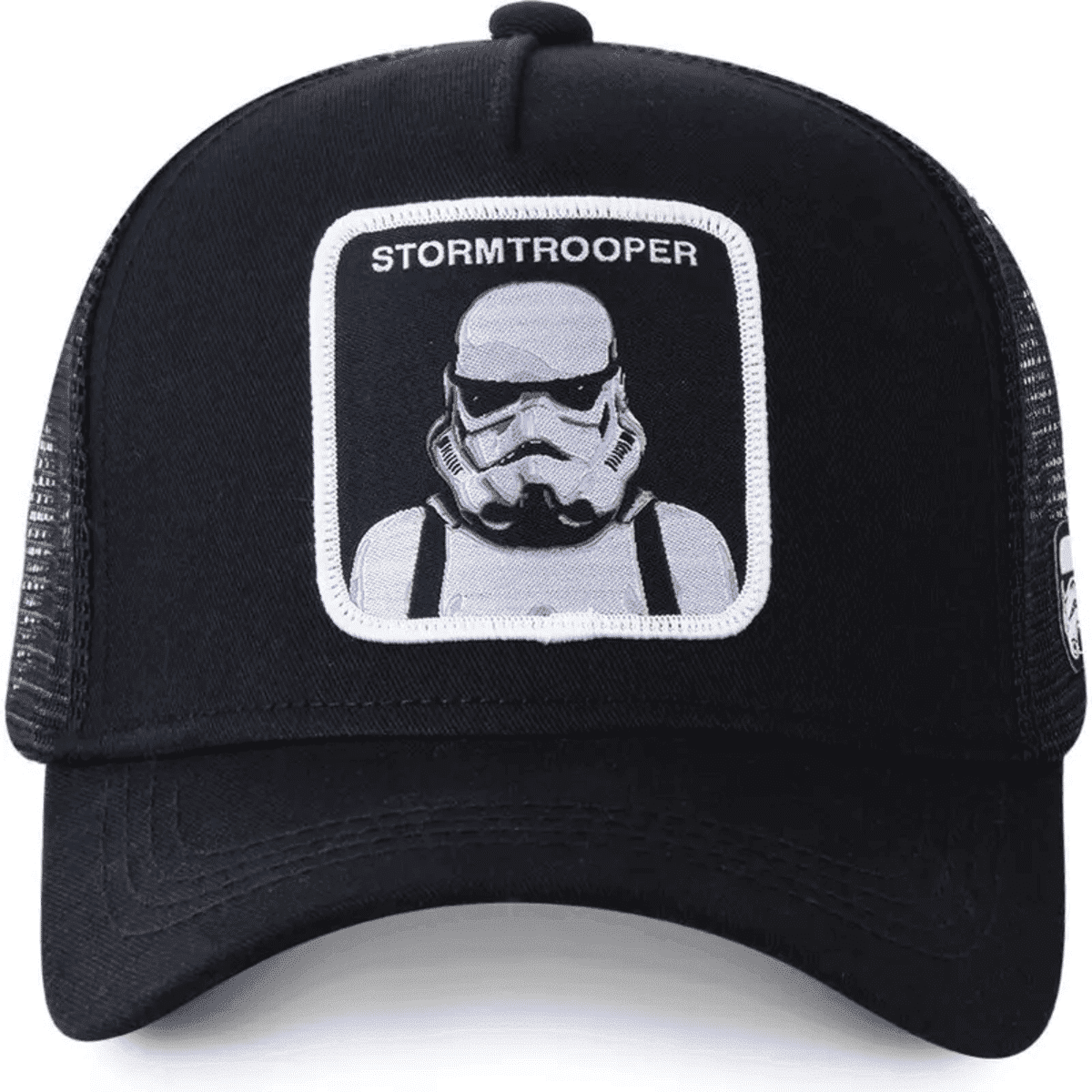 כובע בייסבול Snapback אנימה Tsubasa לגברים ונשים
