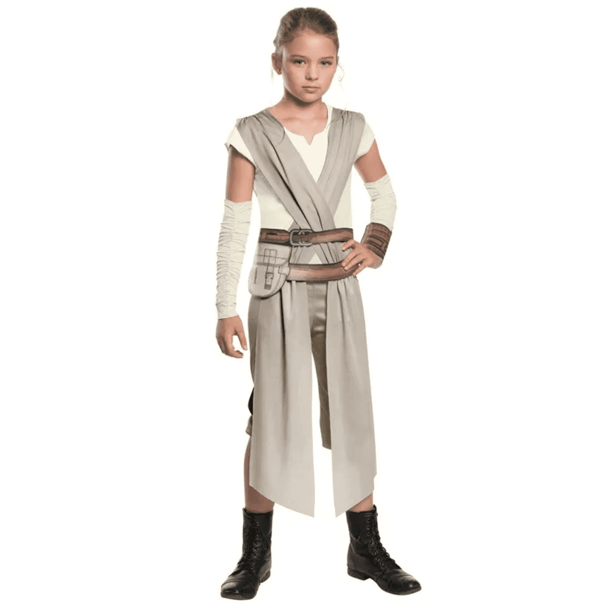 תחפושת Darth Vader Trooper לילדים - מלחמת הכוכבים