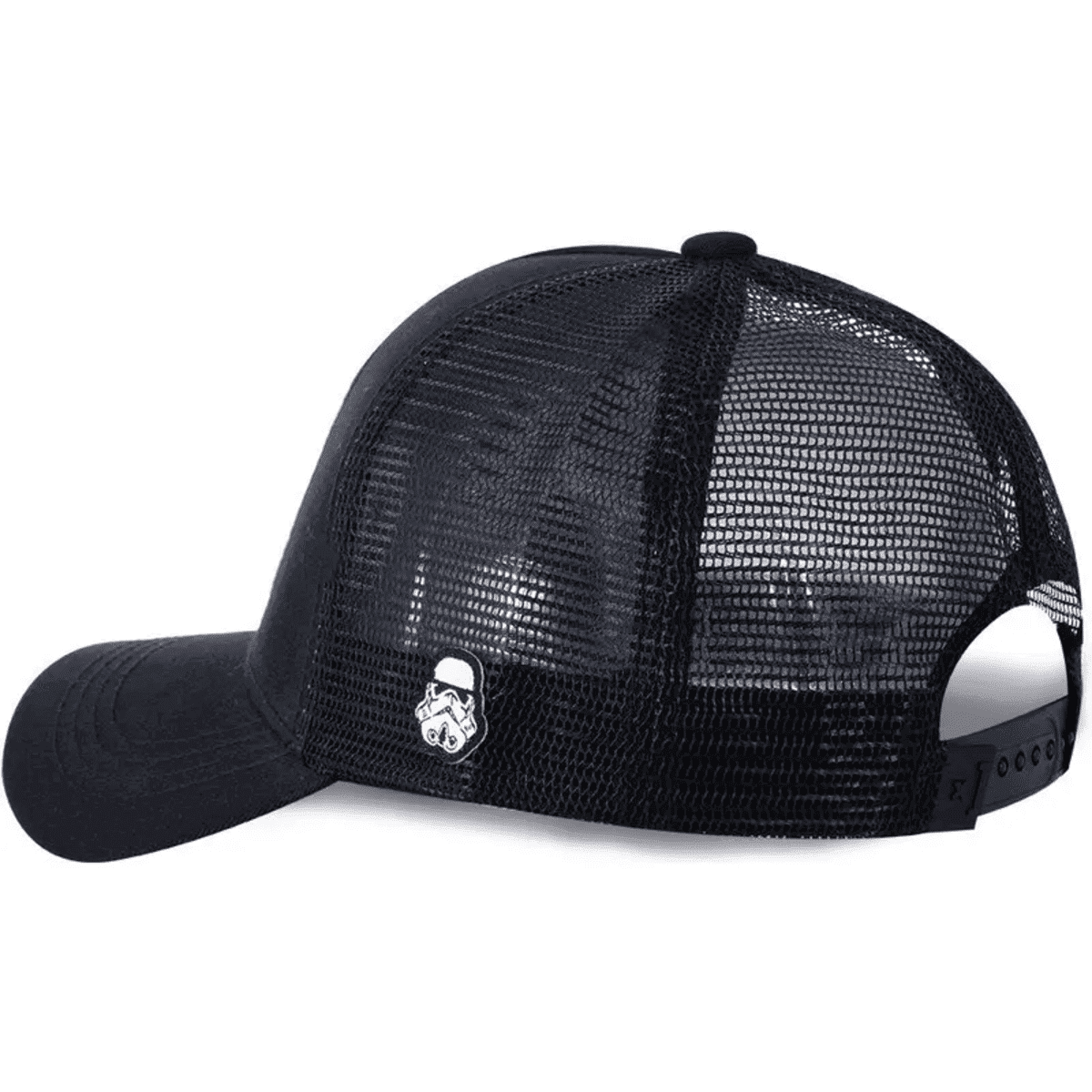 כובע בייסבול Snapback אנימה Tsubasa לגברים ונשים